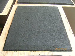 吸音涂料、隔音涂料、防火防輻射涂料與隔熱隔音材料制造的綜合概述