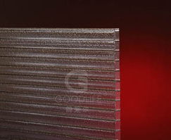 北京幕墻市場現(xiàn)狀與隔熱隔音材料制造趨勢分析